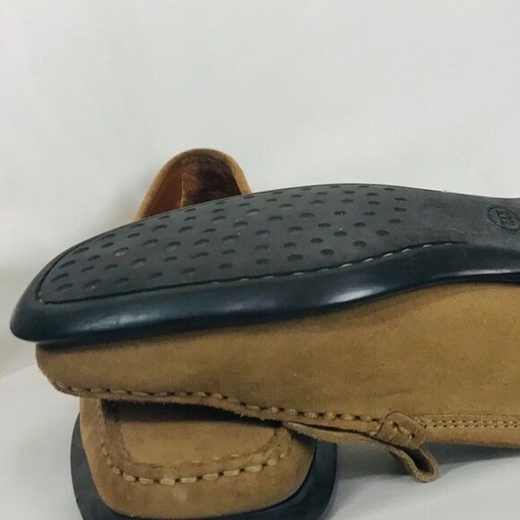 Tod's Loafers Shoes Y - Picture 5 of 8